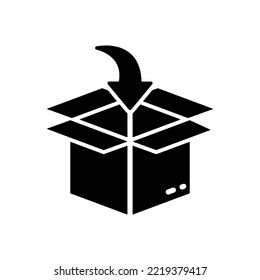 40 プチプチ High Res Illustrations - Getty Images梱包材, 緩衝材, 泡