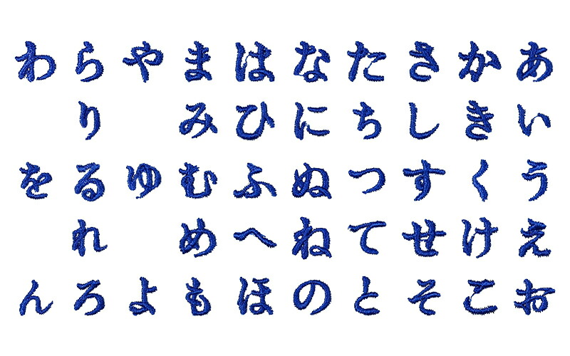 しっぽり明朝商用・同人誌利用可能フリーフォント