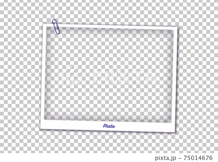 推しの写真をチェキ風にする方法：簡単でかわいいチェキ風トレカの作り方ガイド2025 年のリアルなLemon8ユーザー体験