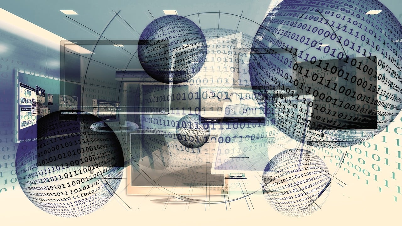 中小企業でも成功しやすい、新商品開発のプロセスやポイントとは？ - Engun note 中小企業の経営支援に、専門家の知見と経験を