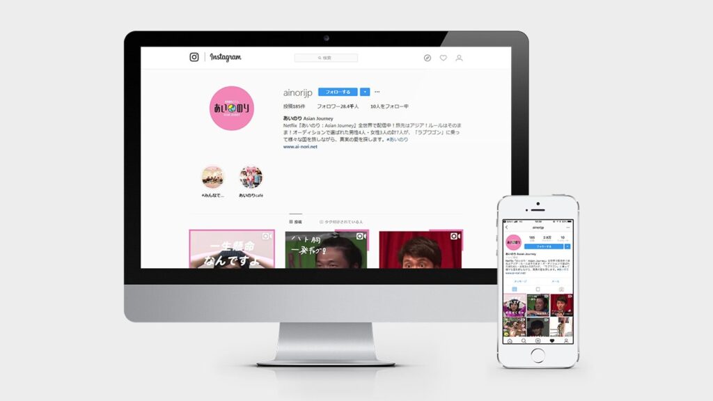 jp.creative.com - PCエンターテイメント製品のリーディングカンパニ