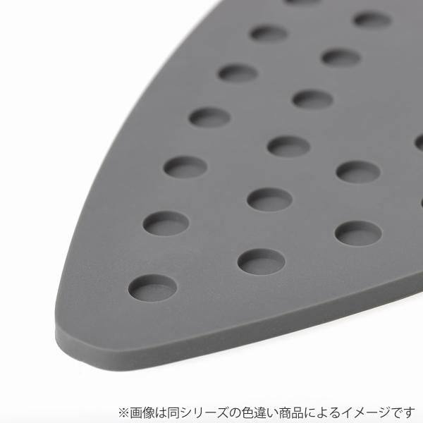 アイロンビーズデコケースの作り方を紹介