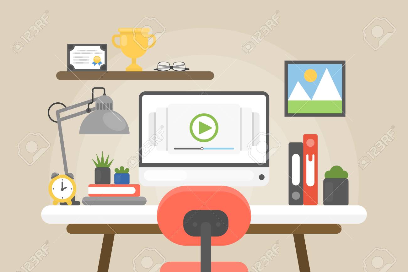 カフェテーブルイラスト無料イラスト・フリー素材なら「イラストAC」