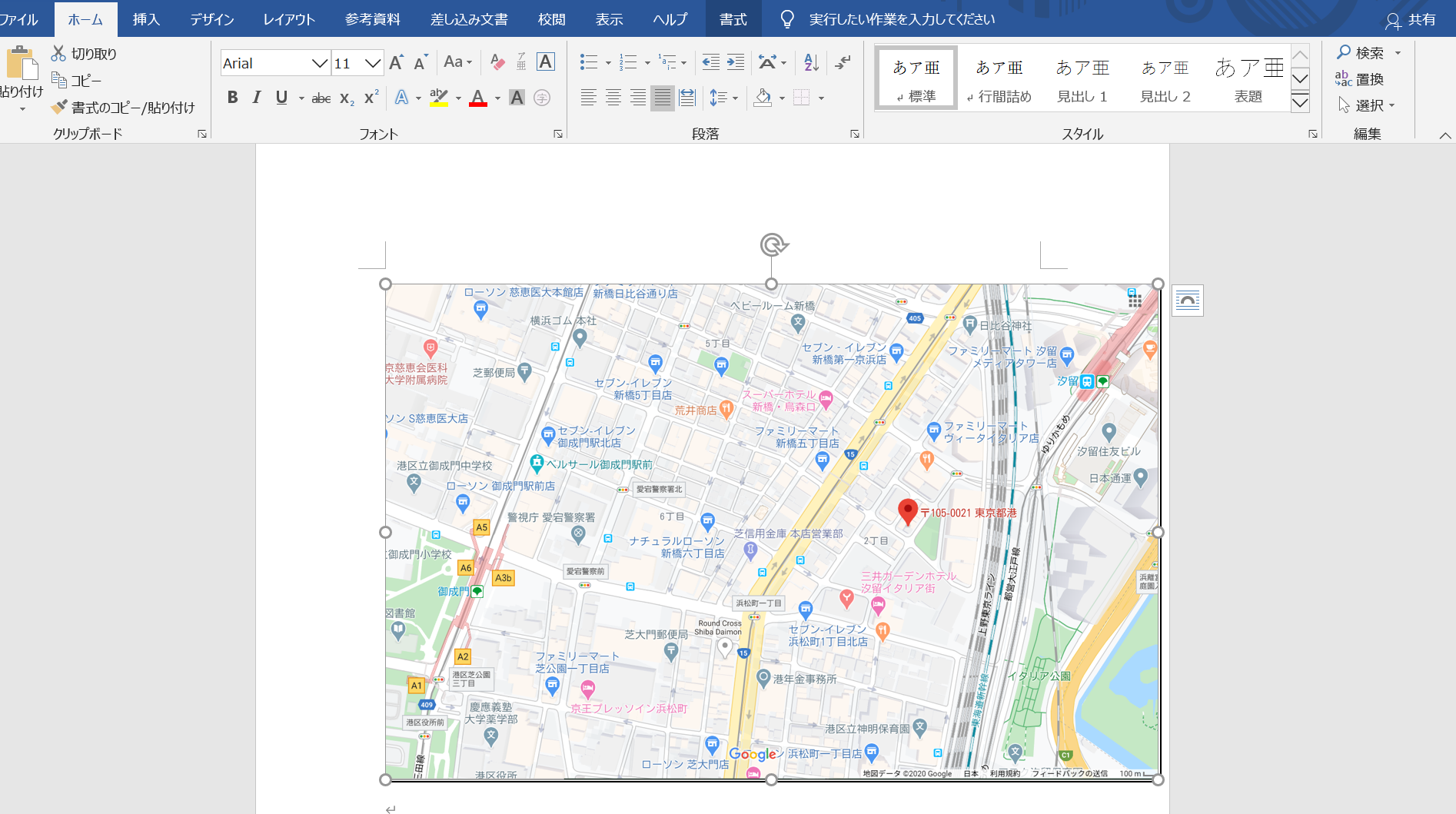 デザイン マップ地図作成やイラストマップ作成ならMAP制作専門 - ワークスプレス株式会社