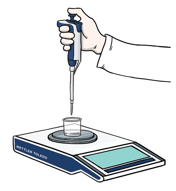 白い背景に青い液体とコピー用スペースを持つガラスの試験管とピペットのビデオ。科学、研究、化学の概念。」の動画素材 ロイヤリティフリー 1109293443Shutterstock