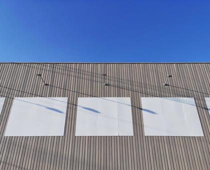 壁面の看板イラストフリー素材透過、PNG画像、ベクトル、PSDと無料ダウンロード Pngtree