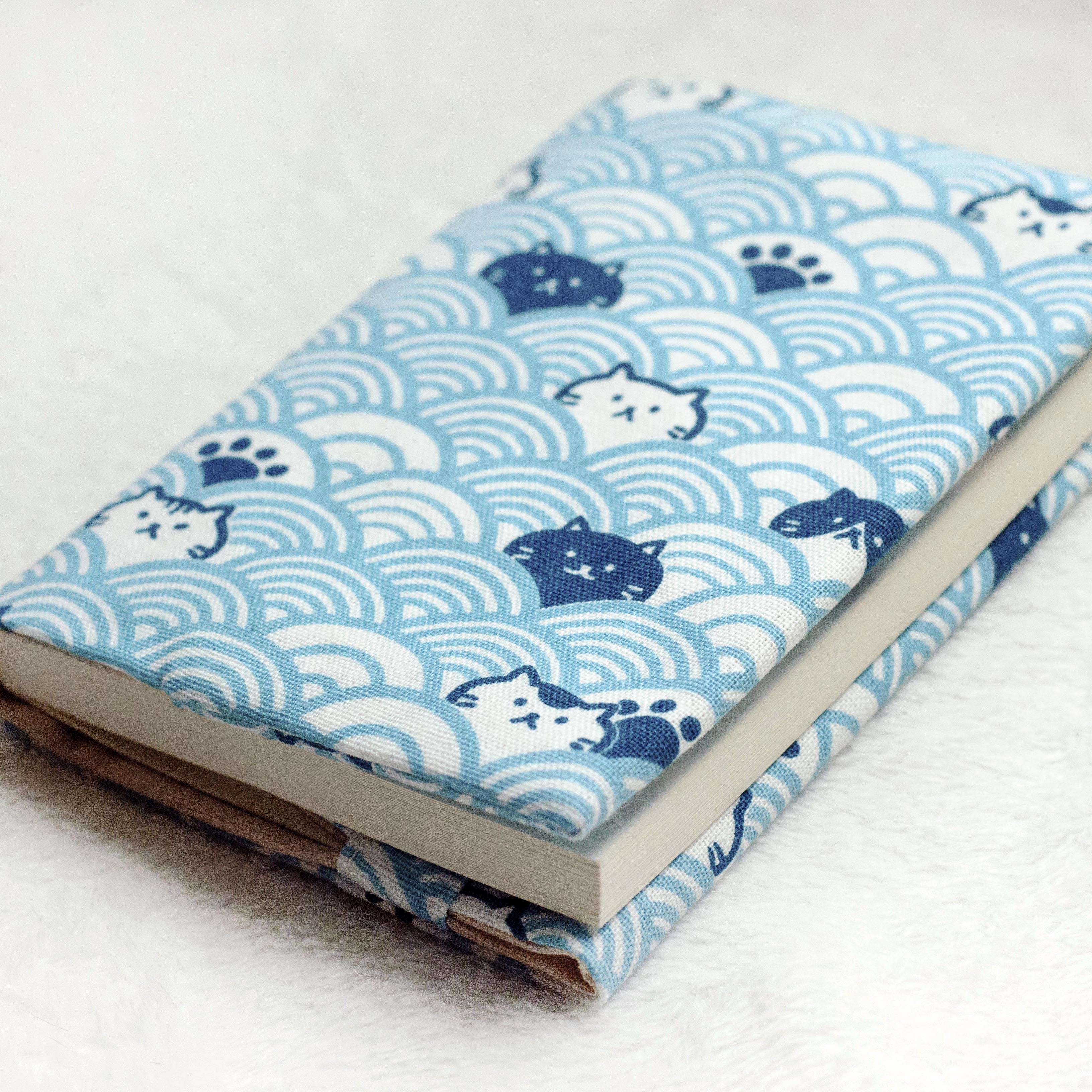 あたらしい模様・柄・パターンのデザイン―NEW JAPANESE PATTERN DESIGN29, Bnn 本通販Amazon