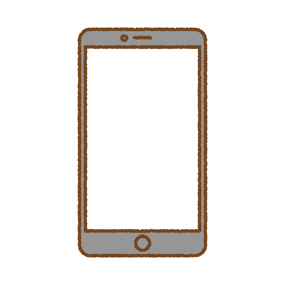 スマホ撮影 写真素材5339558- フォトライブラリ