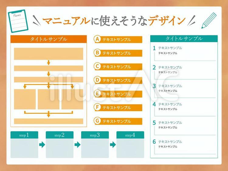 Webサイト・マニュアル制作の実績・事例株式会社シーブレイン