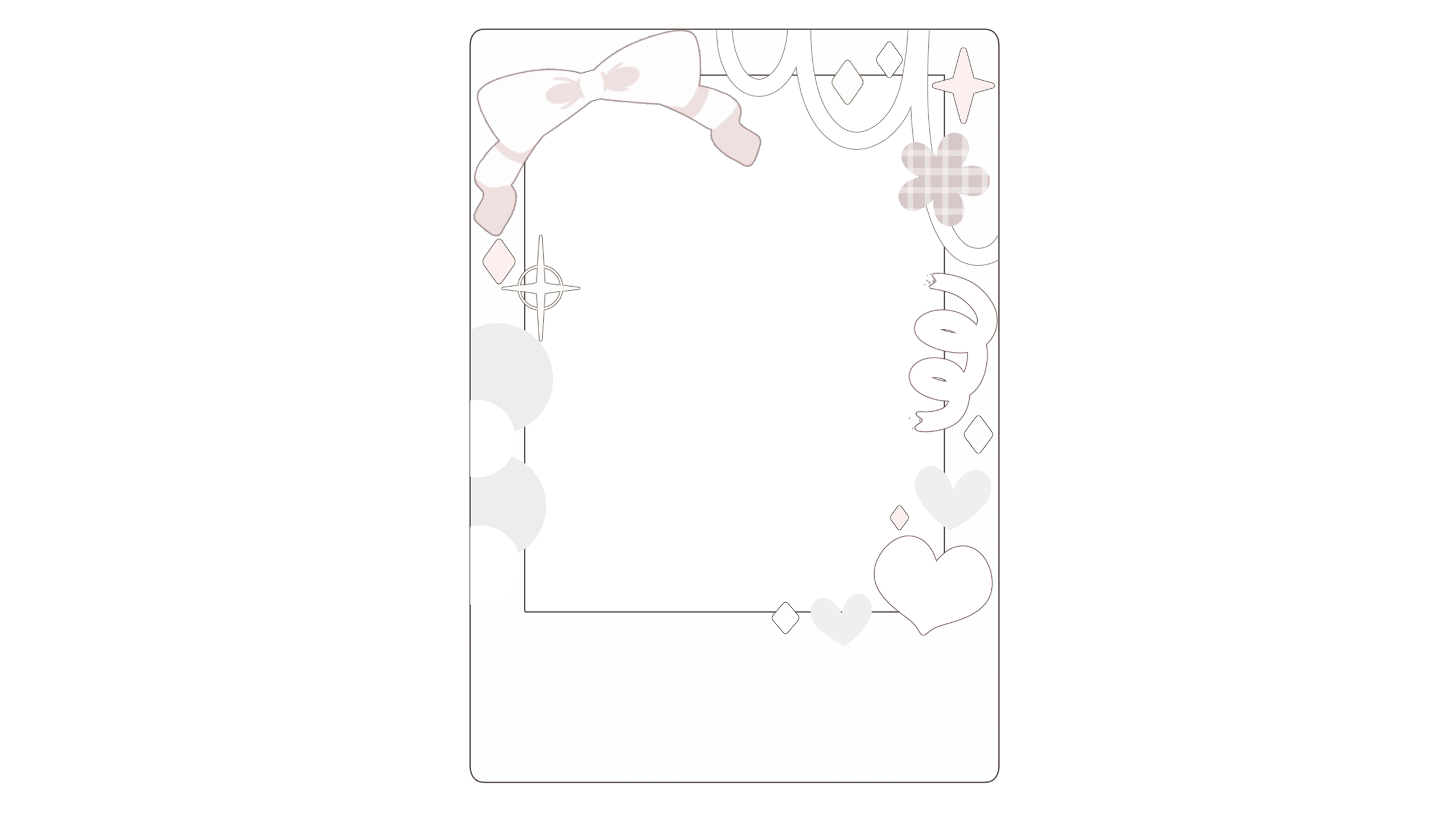 ち〜ちゃん︎🐰リトリン必読🪄 on X: 