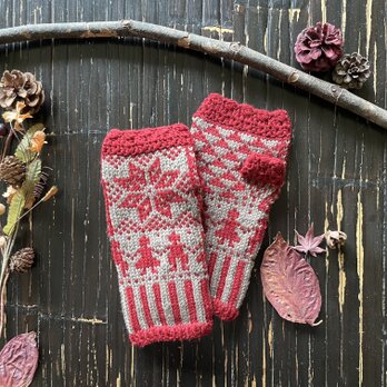 楽天市場 クロバー オーバルニットルーム手芸 手芸用品 道具 編み機 手編み 編み物 編物 あみもの 編みもの 輪編み 手作り ハンドメイド便利グッズ 毛糸 編み物用品 編み物グッズ : 手芸材料の通信販売 シュゲール