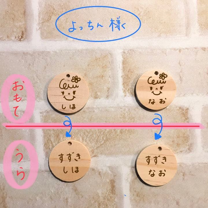 アンブレラマーカー」のアイデア 8 件ハンドメイド, プラバン アクセサリー デザイン, 手作り