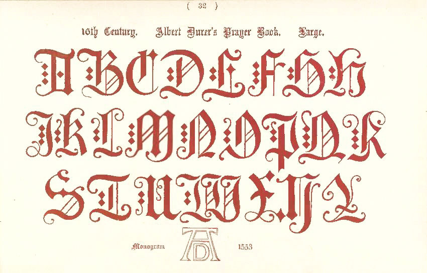 英語のアルファベット小文字の文字書道abcかわいい面白い装飾的な手書き手書きフォント文字記号 - いたずら書きのベクターアート素材や画像を多数ご用意- いたずら書き, アルファベット, アルファベット順 - iStock