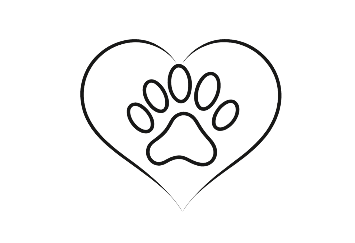 足マーク 画像 - Freepikで無料ダウンロード