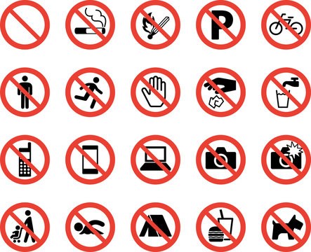 Twitterでフリーアイコンを安全に使う方法とおすすめの配布サイトを解説