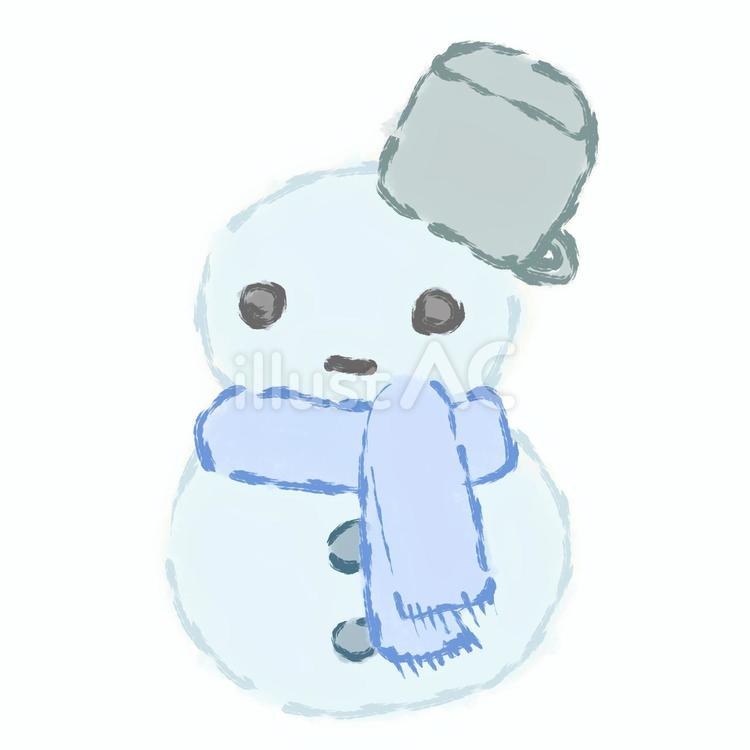 75 自分にぴったりなLINEアイコンを論理的に考えてみた友基 ゆうき