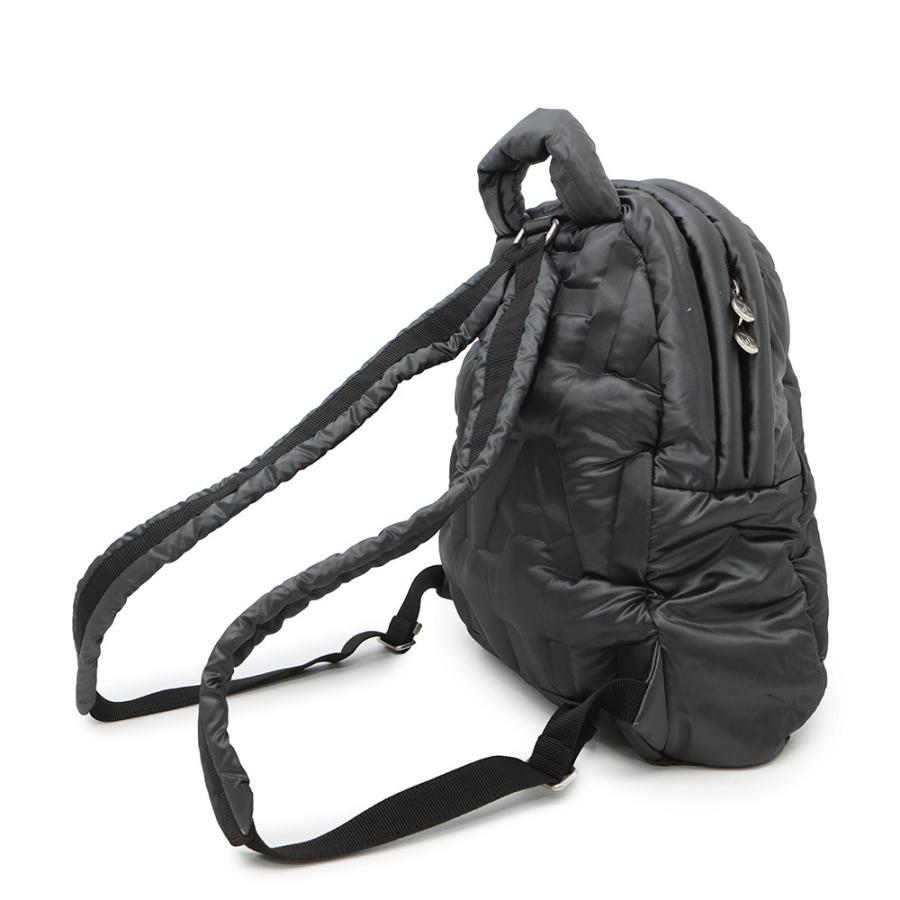 楽天市場 リュックサック 通学トカゲの通販