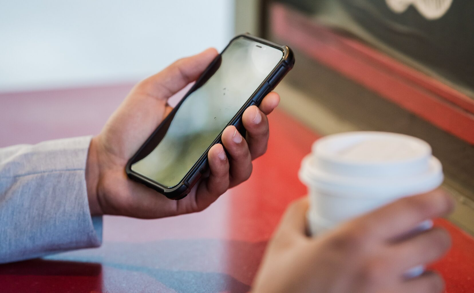 ＴＯＫＩＳＴＡＲ テープライト・ファンタジックライン用電球 ＴＬＥＤランプ キネティック・トキレッズ ０．２Ｗ点滅タイプ：カットイン・フェードアウトウォームホワイト２４００１０個入りTLED-WWCUT