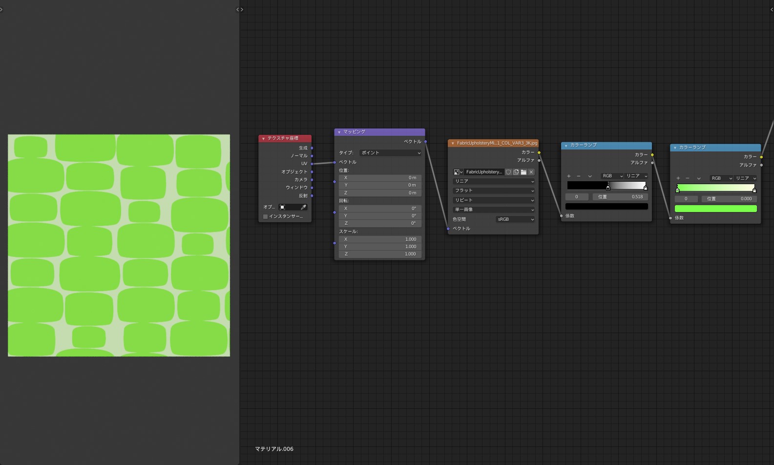 AmazonLED 電球色16色 RGB LED ライト E12 E14 LED 3W RGB LED 色が変わる ライト ランプ電球と調色リモコンキット燭台電球 LEDカラーライトE12BigKingLED電球 通販