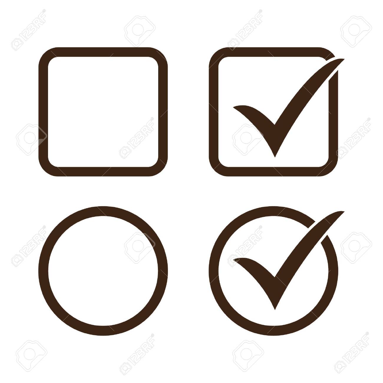 Checkbox ui」の1.7万点のロイヤリティフリー画像、写真素材、絵Shutterstock