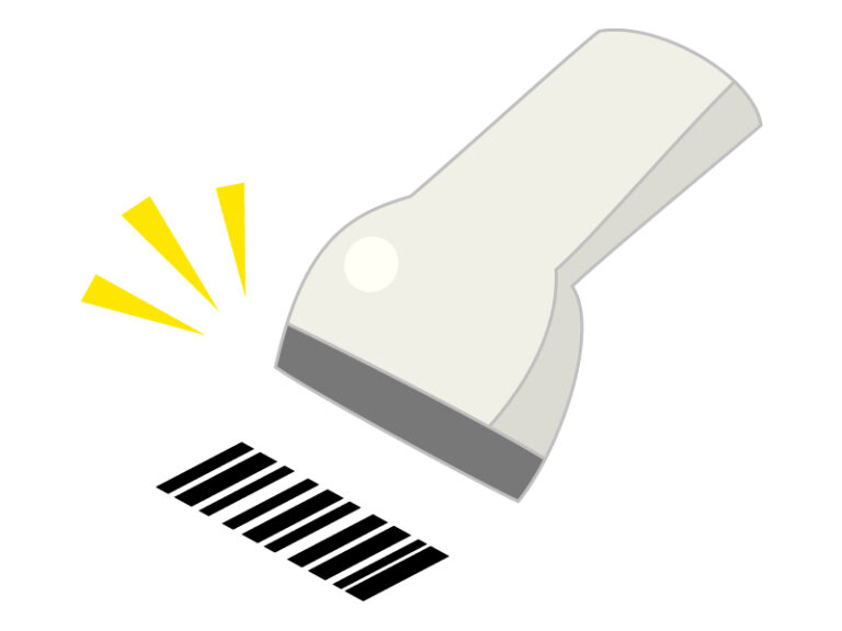 バーコードソフトローラン株式会社オンラインショップ