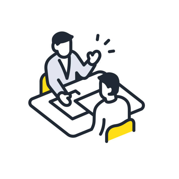 屋外イベントのゆるいアイコンのセット_黒ベタのイラスト素材236779435- イメージマート