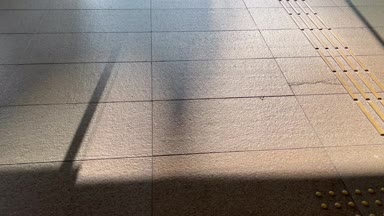 自動ドアイラストフリー素材透過、PNG画像、ベクトル、PSDと無料ダウンロード Pngtree