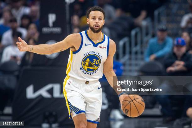 ボード「ステフィン・カリー」に最高のアイデア 130 件ステファンカリー, ウォーリアーズ, nba プレーヤ