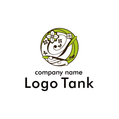 pangoTHE ANCO JOURNEY MAGAZINE