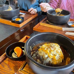 伊香保温泉の接客・サービスの評価が高いホテル・旅館 - 宿泊予約は[一休.com]