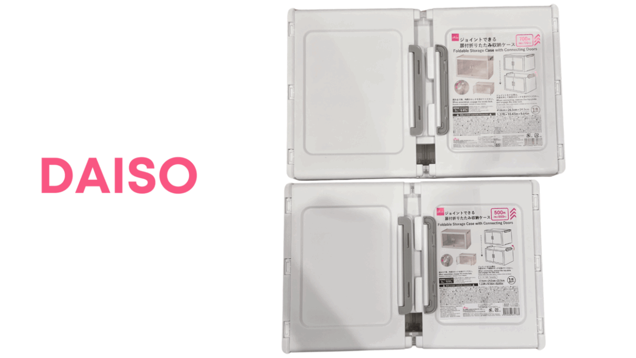 メッセージをインテリアに♪使いやすさ抜群なダイソーのレターボードRoomClip mag暮らしとインテリアのwebマガジン