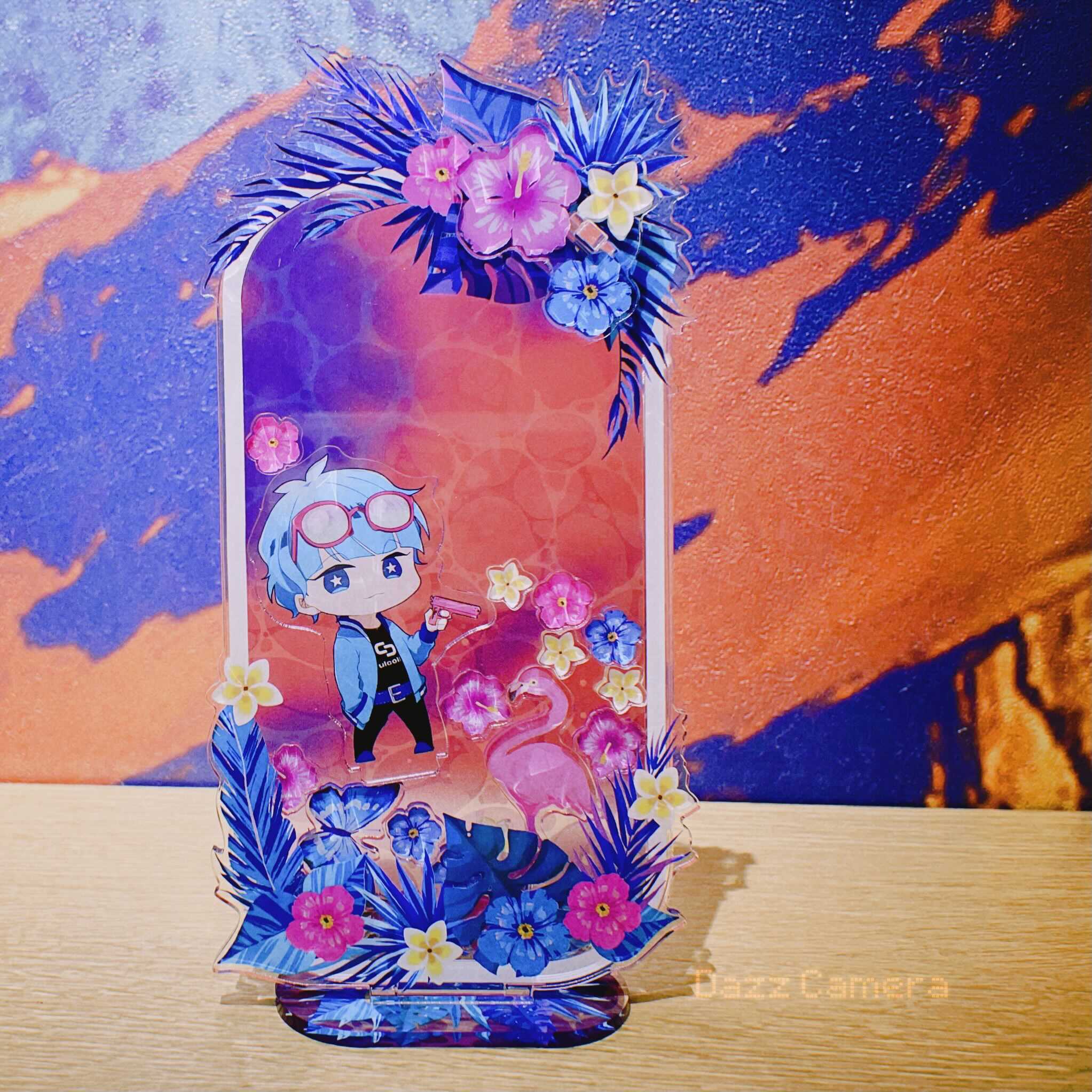 オタク必見！おすすめ編集・加工アプリ9選