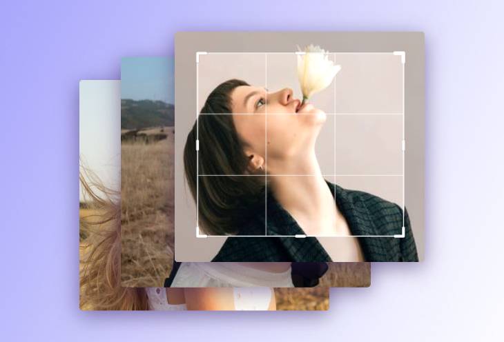 インスタ加工アプリまとめ おしゃれ・枠・キラキラなInstagram写真加工のやり方でじままらいふ♪