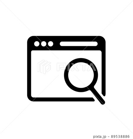 検索エンジン最適化」のイラスト素材・ベクター画像 - イメージマートimagemart