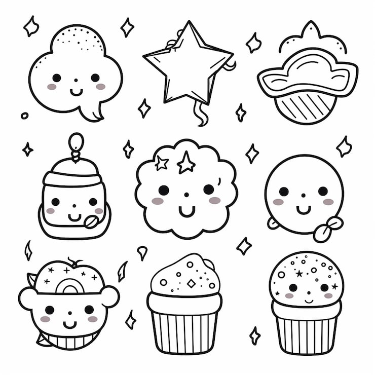 奏でる, .,とあるお茶イラストいらすとぐらむアナログ線画メイキングアナログメイキング顔彩透明水彩女の子可愛いいらすとれーしょんillustrationIllustratorバイオリンviolin花flowergirlcutebeautiful