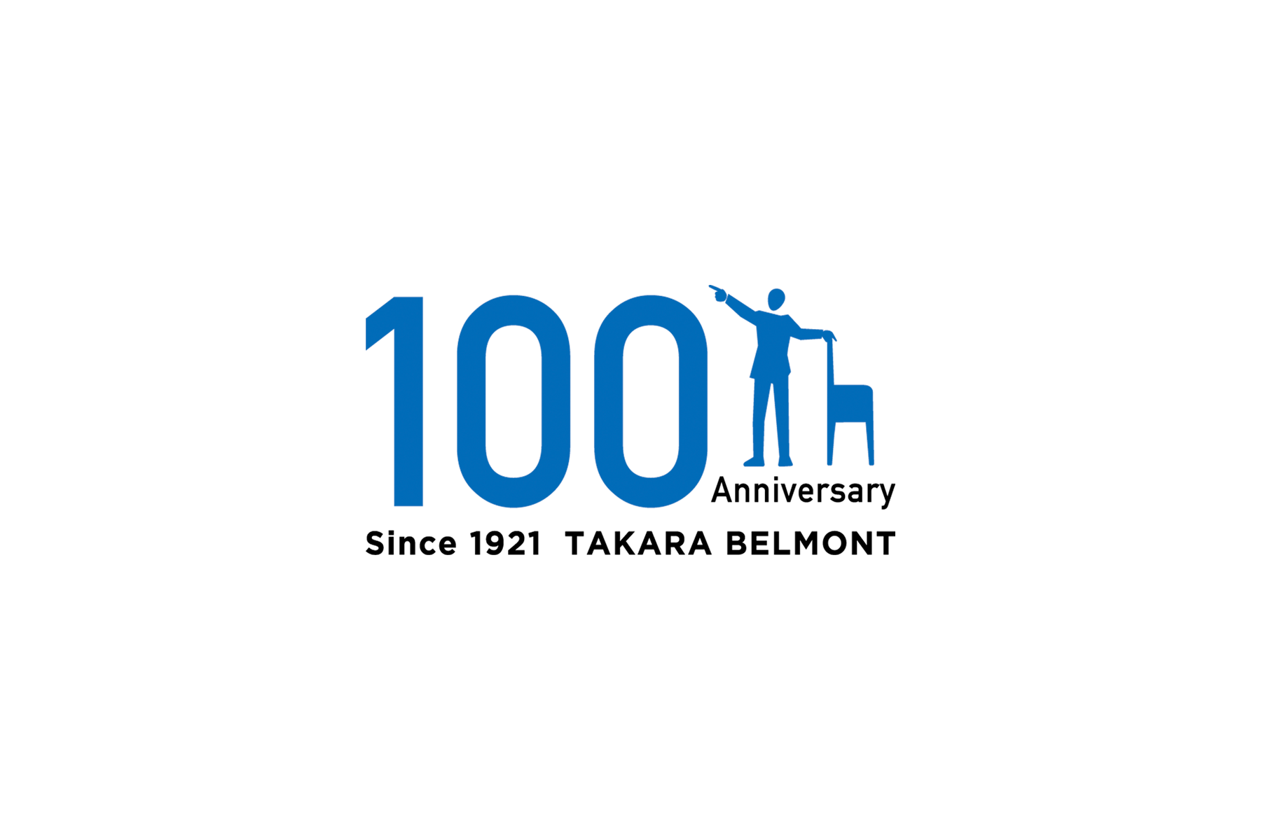 福岡県北九州の買取ならおたからや 若松本町店