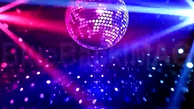 ミラーボール素材 画像 - Freepikで無料ダウンロード