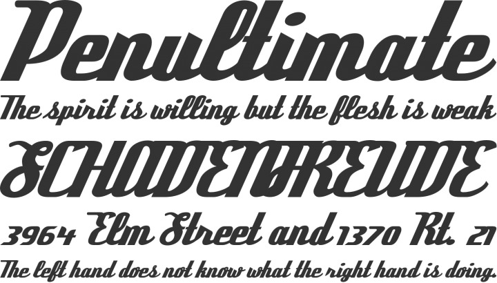 アメコミ風ポップな英単語 単一色 イラスト - No: 22965985無料イラスト・フリー素材なら「イラストAC」