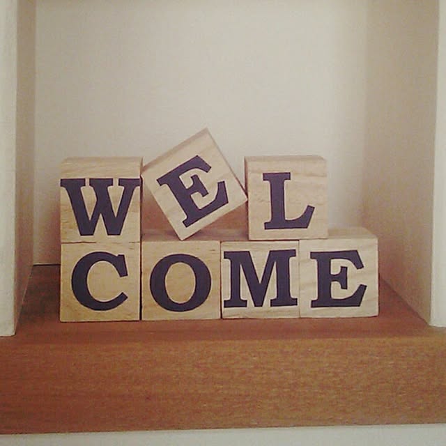 100均アイテムで模様替え！ 夏を楽しむおしゃれインテリアを紹介ポイント交換のPeX