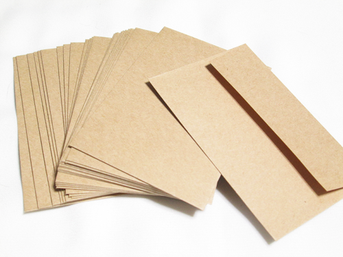 セリア ひっかけるメッセージカード ゆるねこ 4種 - メルカリ