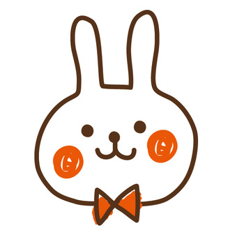 素材配布中 白アプリアイコン iPhone & Android用 665選WidgetClub