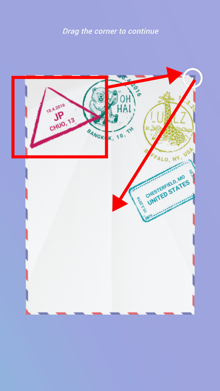 紙飛行機と送信アイコン ベクターイラスト画像とPNGフリー素材透過の無料ダウンロード - Pngtree