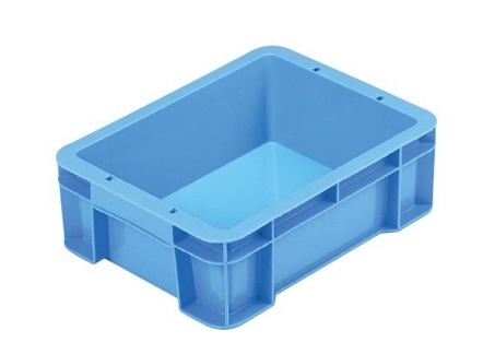 所さん ROAD STROLLER 鶏サブレー空箱のイラスト部品他 10点セット - メルカリ