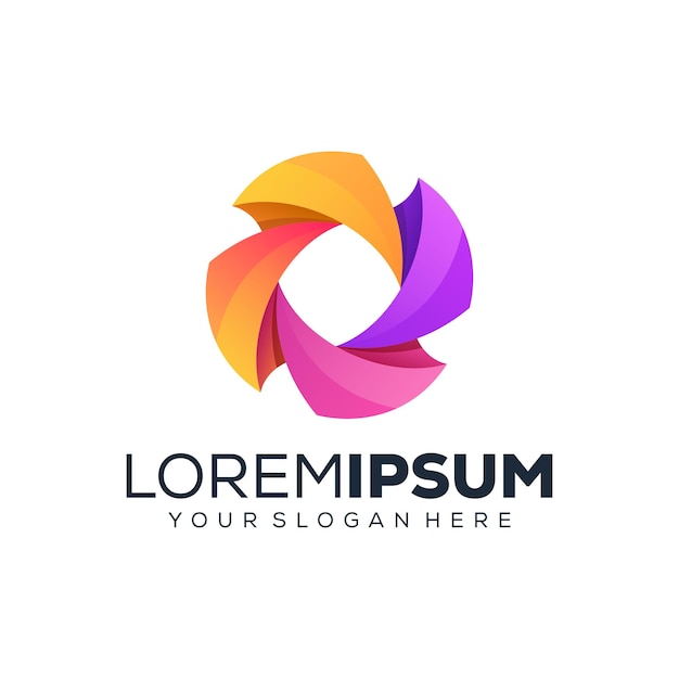 40周年記念のカラフルなロゴタイプデザイン、40周年記念のロゴのセット。抽象Twist Infinityマルチラインイベント用カラフル、招待状、40、40th、40年TwistInfinityロゴナンバー」のベクター画像素材 ロイヤリティフリー2210046131Shutterstock