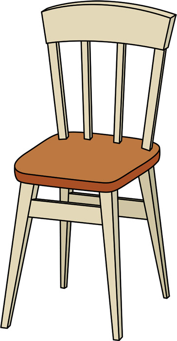 オフィスチェアーのアイコンフリーのアイコンイラスト素材 icon-pit