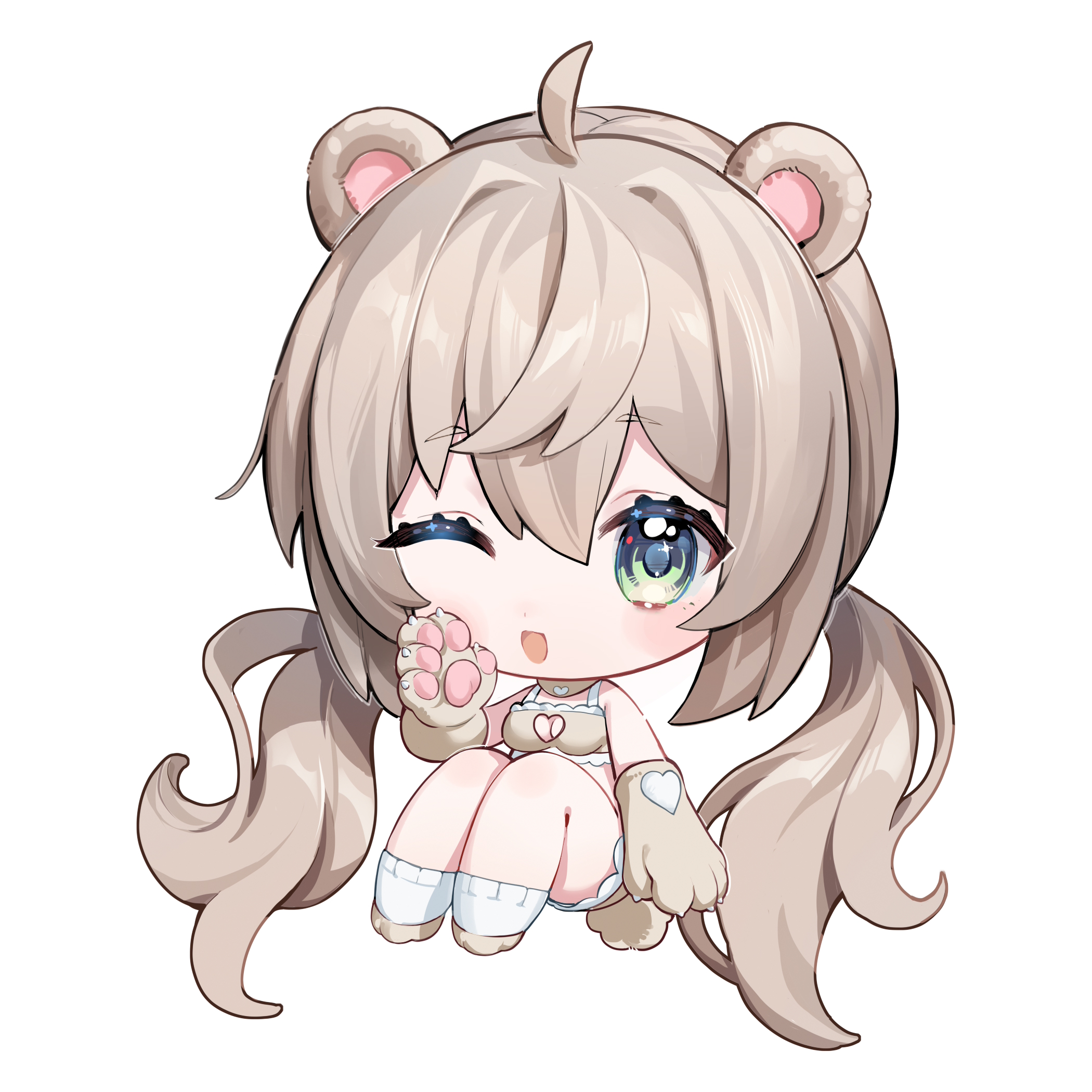 イラストレーター卒業生紹介名古屋造形大学