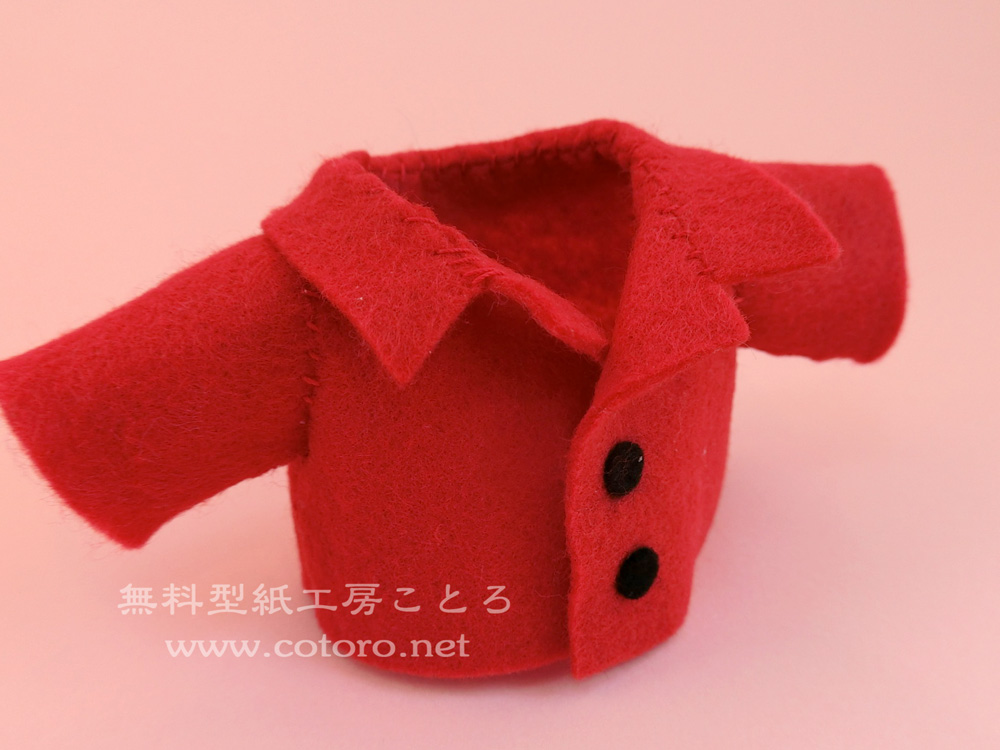 はじめてのソーイングキット マスコットおさるのジョージ手芸センタードリーム公式通販サイト