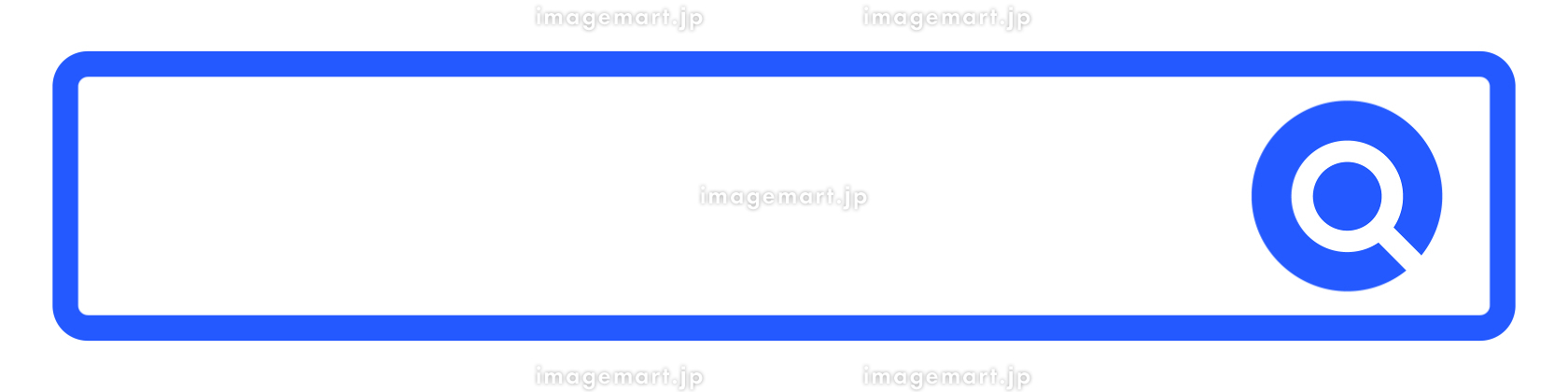 検索ボタン 検索窓 黄緑 イラスト素材4010830- フォトライブラリ