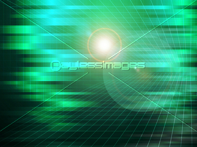 背景が何か物足らない そんな時に重宝する、さりげない、うっすら背景を多数アップしました！ イラストACにて無料でダウンロードいただけます。👉https:bit.ly 3NLscDD伝統模様背景素材壁紙商用フリー幾何学模様パターン模様連続模様うっすら背景