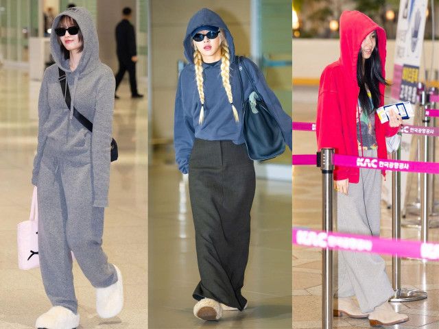 素材配布中 韓国アプリアイコン iPhone & Android用 261選WidgetClub